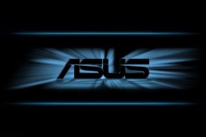 ASUS Wallpapers
