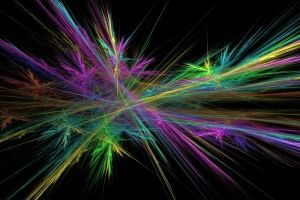Hintergrundbilder 3840x1080