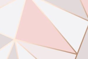 Rosegold Hintergrundbilder